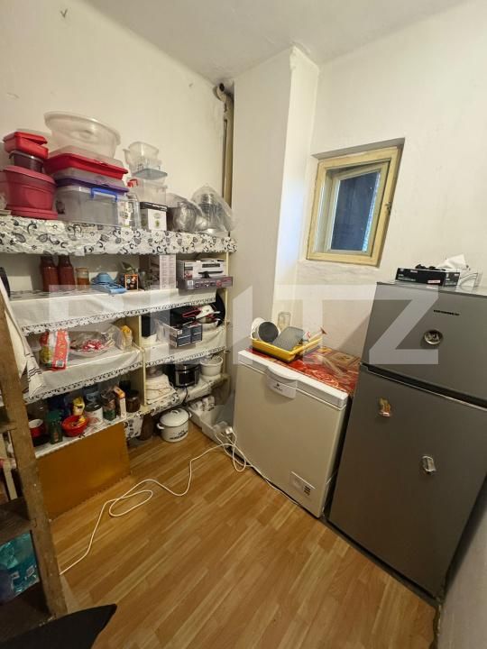 Casa de vânzare 3 camere Targu Lapus - 191028CV | BLITZ Baia Mare | Poza21