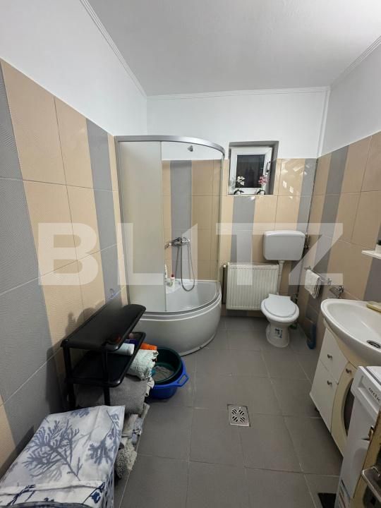 Casa de vânzare 3 camere Targu Lapus - 191028CV | BLITZ Baia Mare | Poza12