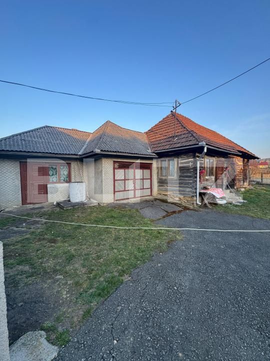 Casa de vânzare 3 camere Targu Lapus - 191028CV | BLITZ Baia Mare | Poza6