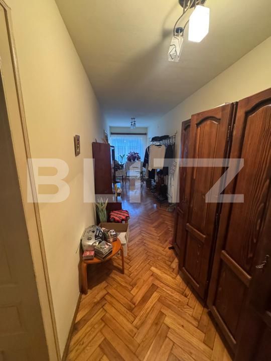 Casa de vânzare 3 camere Targu Lapus - 191028CV | BLITZ Baia Mare | Poza14