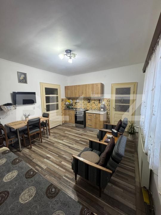 Casa de vânzare 3 camere Targu Lapus - 191028CV | BLITZ Baia Mare | Poza11