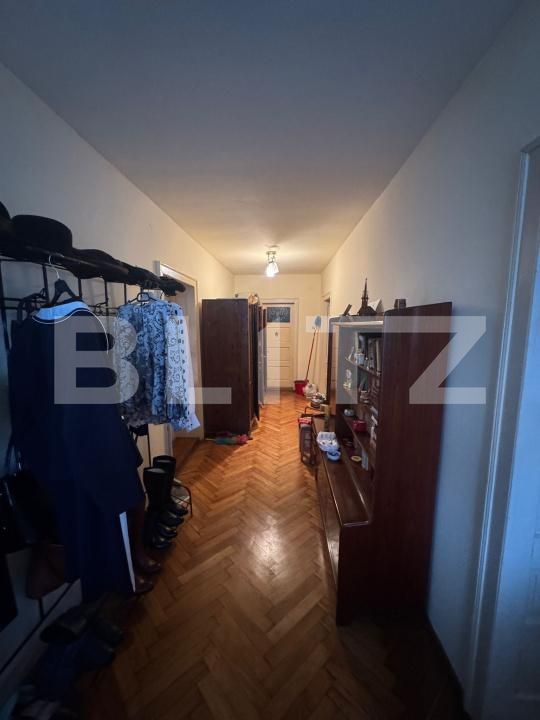 Casa de vânzare 3 camere Targu Lapus - 191028CV | BLITZ Baia Mare | Poza13