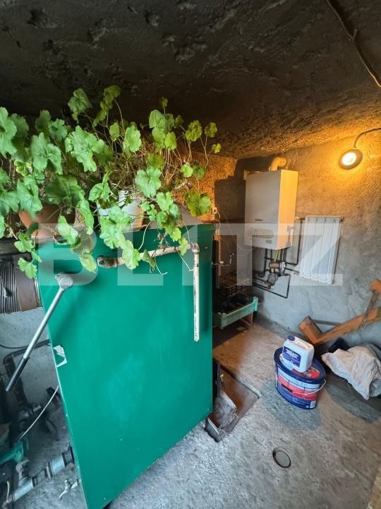 Casa de vânzare 3 camere Targu Lapus - 191028CV | BLITZ Baia Mare | Poza24