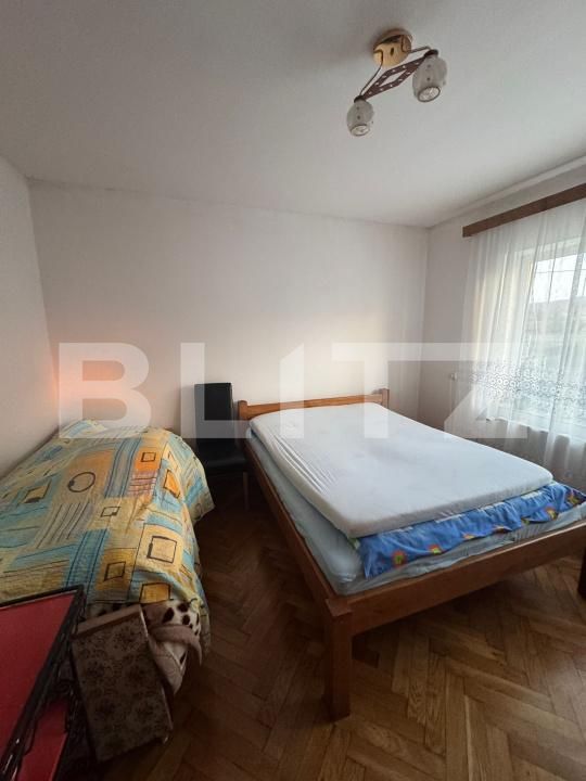 Casa de vânzare 3 camere Targu Lapus - 191028CV | BLITZ Baia Mare | Poza19