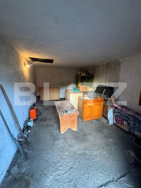 Casa de vânzare 3 camere Targu Lapus - 191028CV | BLITZ Baia Mare | Poza25