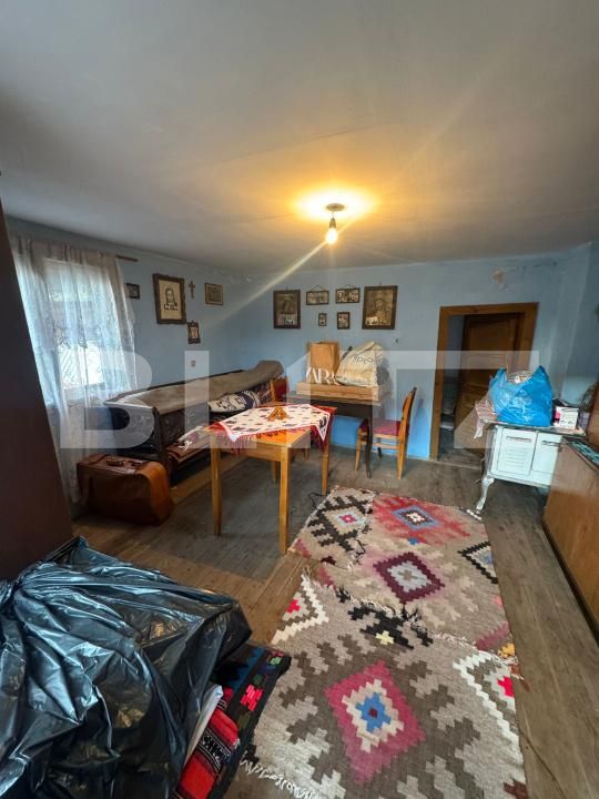 Casa de vânzare 3 camere Targu Lapus - 191028CV | BLITZ Baia Mare | Poza22