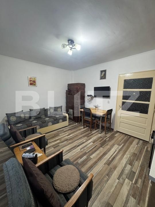 Casa de vânzare 3 camere Targu Lapus - 191028CV | BLITZ Baia Mare | Poza10