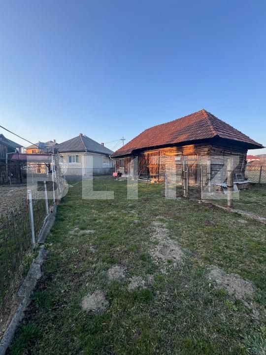 Casa de vânzare 3 camere Targu Lapus - 191028CV | BLITZ Baia Mare | Poza5