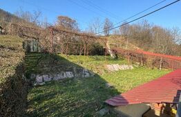Vilă 336 mp utili, garaj 2 mașini, teren 380 mp, zona Griviței
