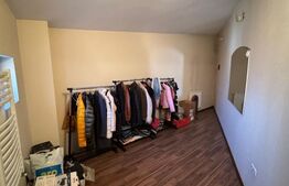 Vilă 336 mp utili, garaj 2 mașini, teren 380 mp, zona Griviței