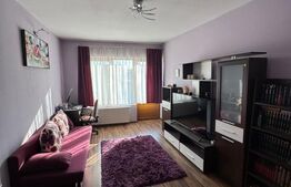 Vilă 336 mp utili, garaj 2 mașini, teren 380 mp, zona Griviței