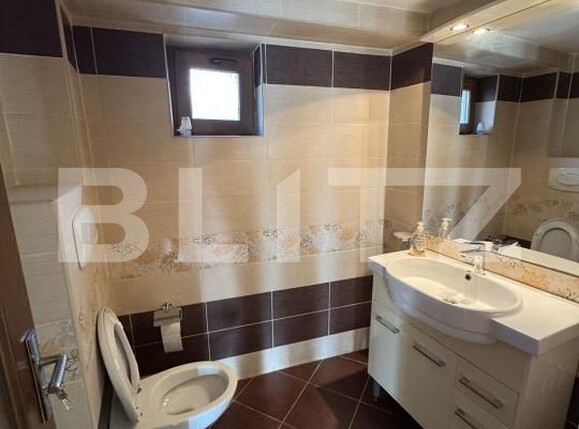 Casa de vânzare 8 camere Grivitei - 191029CV | BLITZ Baia Mare | Poza16