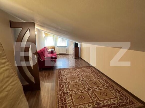 Casa de vânzare 8 camere Grivitei - 191029CV | BLITZ Baia Mare | Poza20