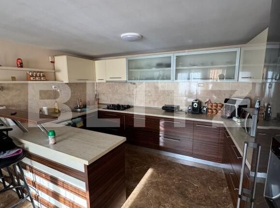 Casa de vânzare 8 camere Grivitei - 191029CV | BLITZ Baia Mare | Poza6