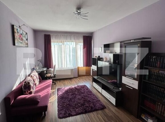 Casa de vânzare 8 camere Grivitei - 191029CV | BLITZ Baia Mare | Poza9