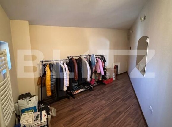 Casa de vânzare 8 camere Grivitei - 191029CV | BLITZ Baia Mare | Poza22