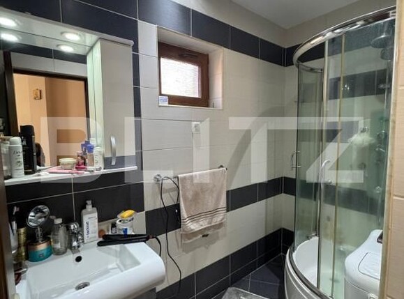 Casa de vânzare 8 camere Grivitei - 191029CV | BLITZ Baia Mare | Poza17