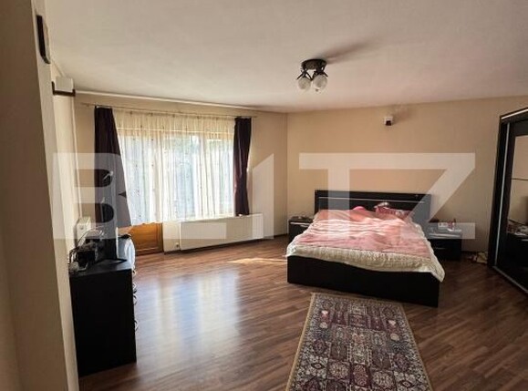 Casa de vânzare 8 camere Grivitei - 191029CV | BLITZ Baia Mare | Poza8