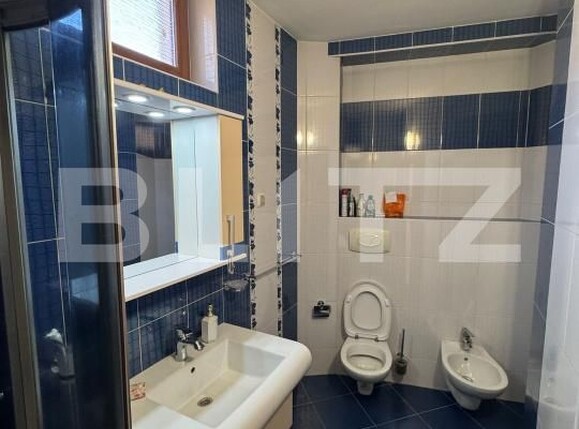 Casa de vânzare 8 camere Grivitei - 191029CV | BLITZ Baia Mare | Poza18