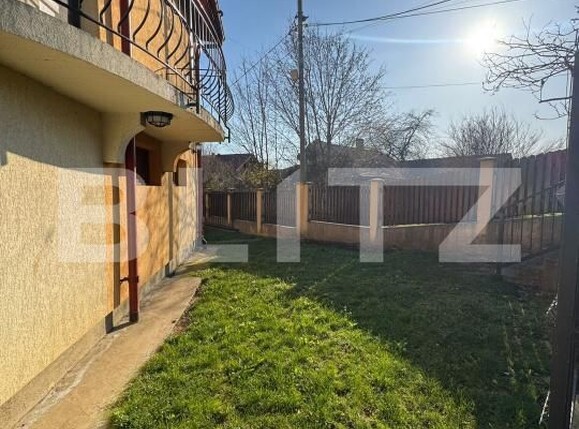 Casa de vânzare 8 camere Grivitei - 191029CV | BLITZ Baia Mare | Poza2