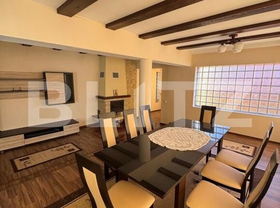 Casa de vânzare 8 camere Grivitei - 191029CV | BLITZ Baia Mare | Poza14