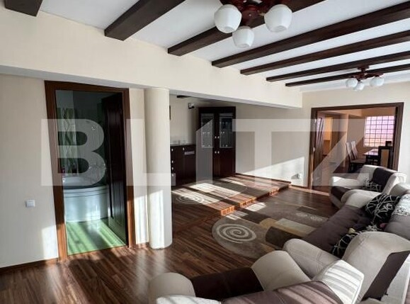 Casa de vânzare 8 camere Grivitei - 191029CV | BLITZ Baia Mare | Poza11