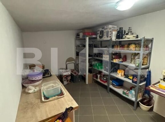 Casa de vânzare 8 camere Grivitei - 191029CV | BLITZ Baia Mare | Poza23