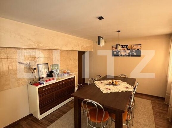 Casa de vânzare 8 camere Grivitei - 191029CV | BLITZ Baia Mare | Poza7