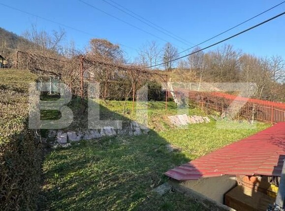 Casa de vânzare 8 camere Grivitei - 191029CV | BLITZ Baia Mare | Poza3