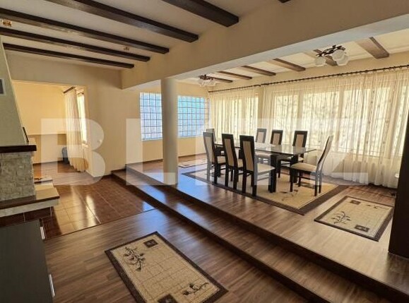 Casa de vânzare 8 camere Grivitei - 191029CV | BLITZ Baia Mare | Poza13