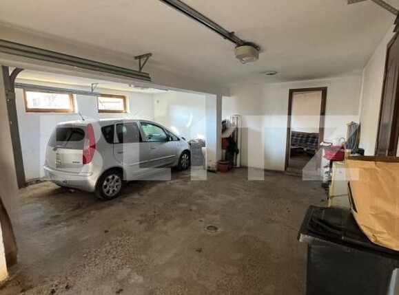 Casa de vânzare 8 camere Grivitei - 191029CV | BLITZ Baia Mare | Poza25