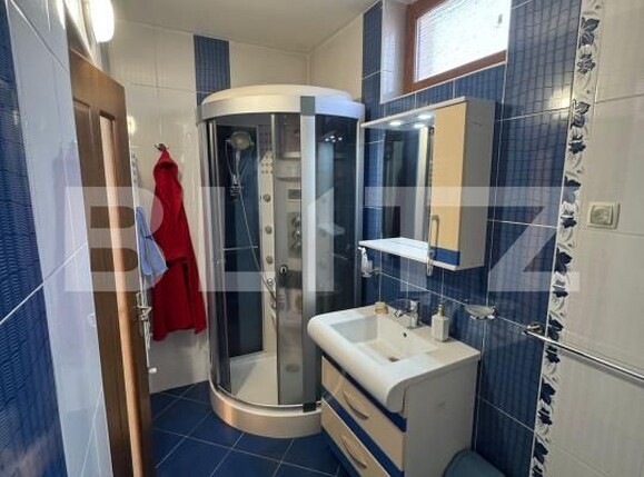 Casa de vânzare 8 camere Grivitei - 191029CV | BLITZ Baia Mare | Poza19