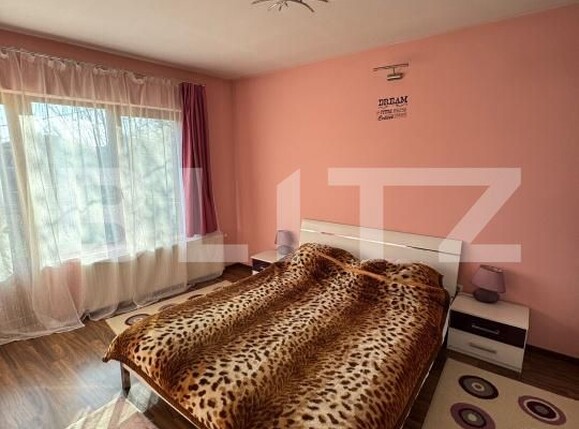 Casa de vânzare 8 camere Grivitei - 191029CV | BLITZ Baia Mare | Poza10
