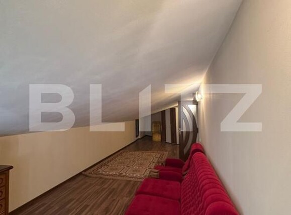 Casa de vânzare 8 camere Grivitei - 191029CV | BLITZ Baia Mare | Poza21