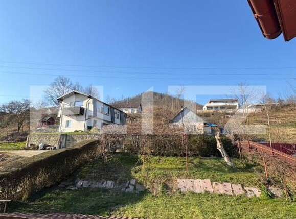 Casa de vânzare 8 camere Grivitei - 191029CV | BLITZ Baia Mare | Poza4