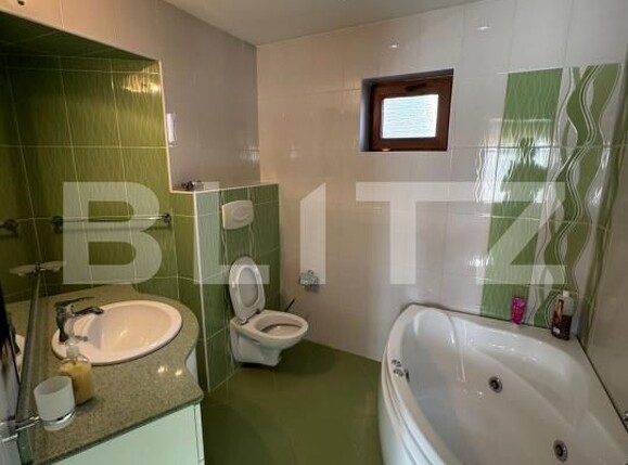 Casa de vânzare 8 camere Grivitei - 191029CV | BLITZ Baia Mare | Poza15