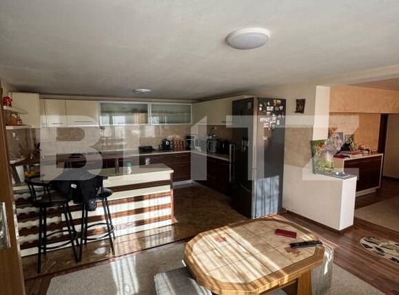 Casa de vânzare 8 camere Grivitei - 191029CV | BLITZ Baia Mare | Poza5