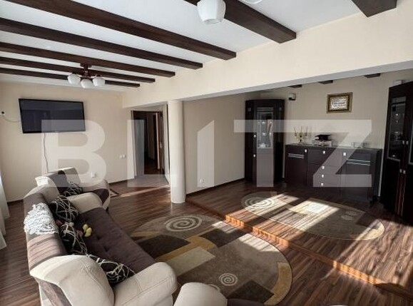 Casa de vânzare 8 camere Grivitei - 191029CV | BLITZ Baia Mare | Poza12