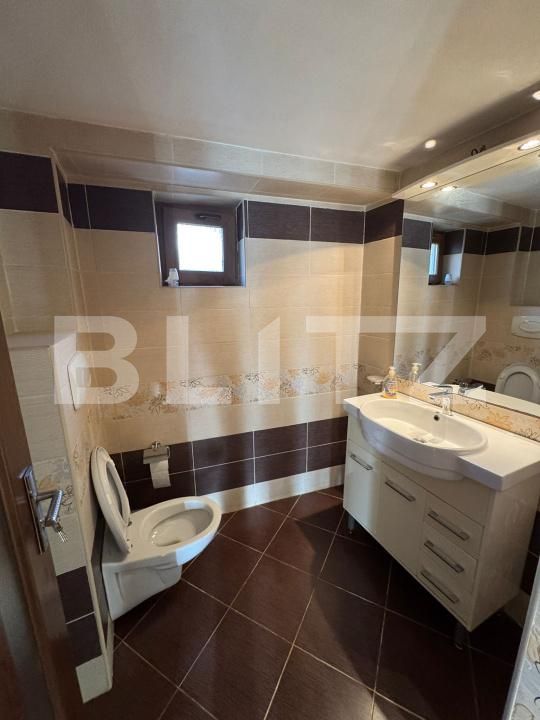 Casa de vânzare 8 camere Grivitei - 191029CV | BLITZ Baia Mare | Poza16