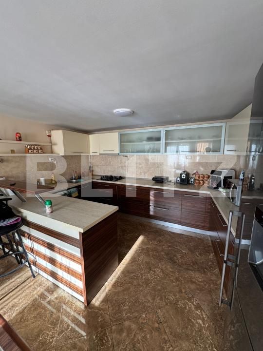 Casa de vânzare 8 camere Grivitei - 191029CV | BLITZ Baia Mare | Poza6