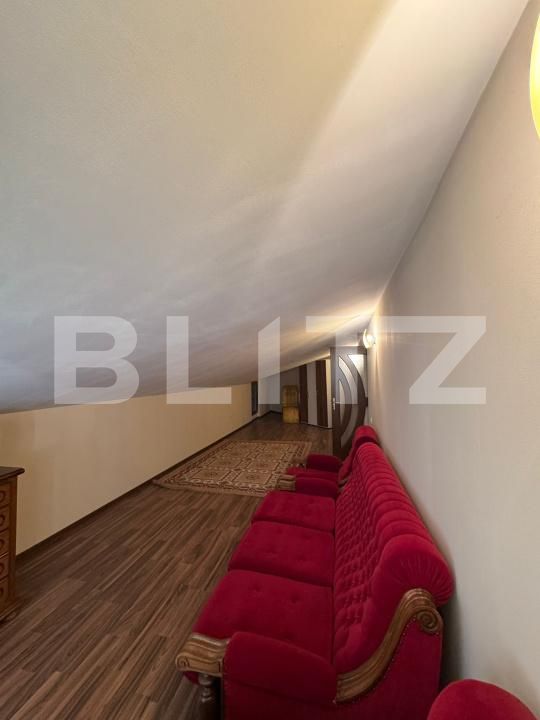 Casa de vânzare 8 camere Grivitei - 191029CV | BLITZ Baia Mare | Poza21