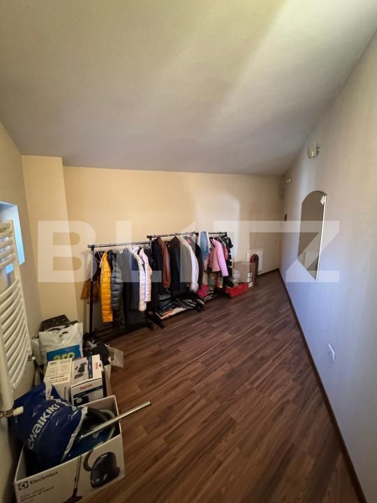 Casa de vânzare 8 camere Grivitei - 191029CV | BLITZ Baia Mare | Poza22