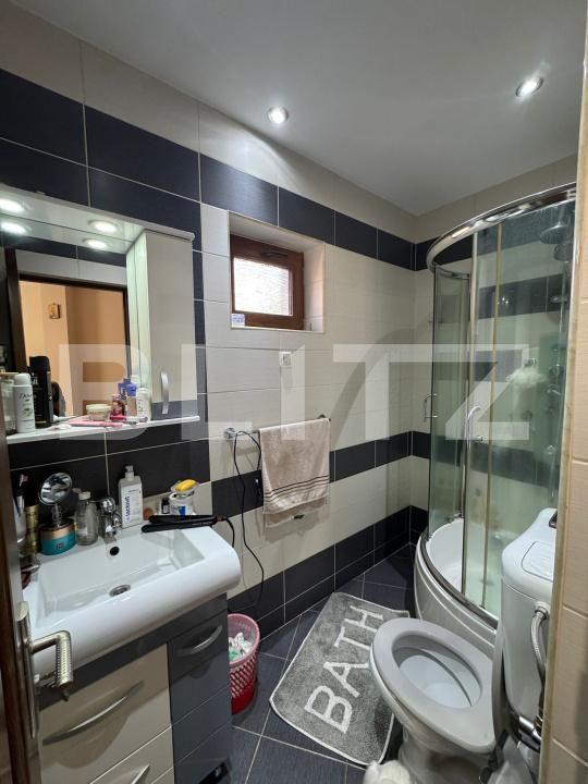 Casa de vânzare 8 camere Grivitei - 191029CV | BLITZ Baia Mare | Poza17