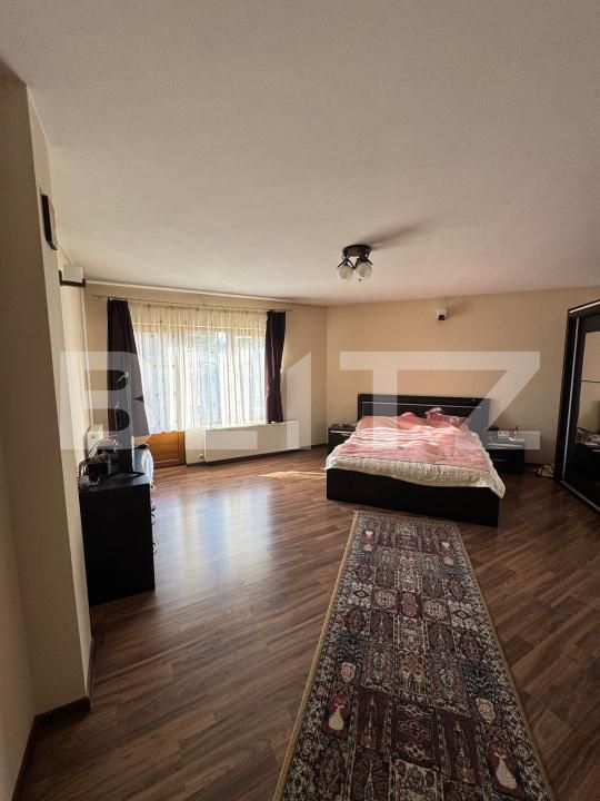 Casa de vânzare 8 camere Grivitei - 191029CV | BLITZ Baia Mare | Poza8