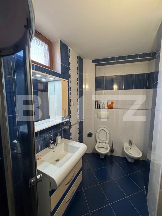 Casa de vânzare 8 camere Grivitei - 191029CV | BLITZ Baia Mare | Poza18