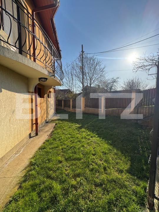 Casa de vânzare 8 camere Grivitei - 191029CV | BLITZ Baia Mare | Poza2