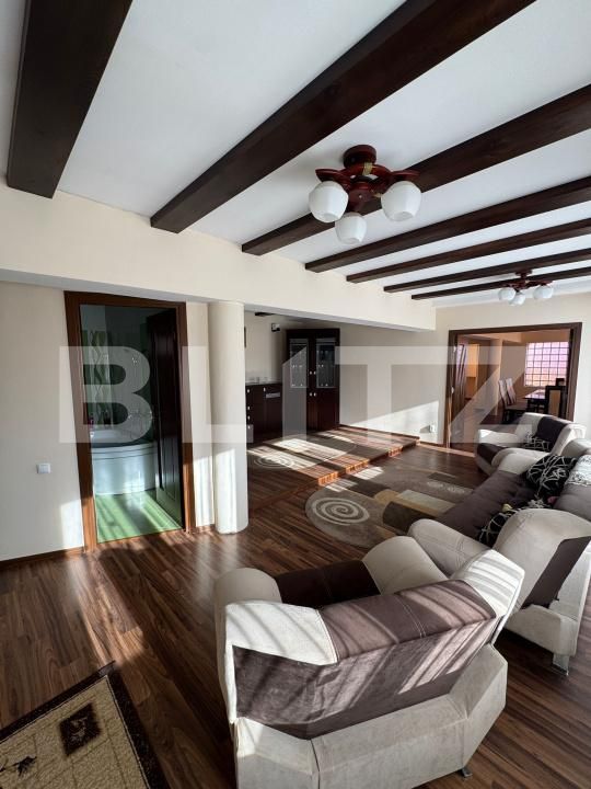 Casa de vânzare 8 camere Grivitei - 191029CV | BLITZ Baia Mare | Poza11