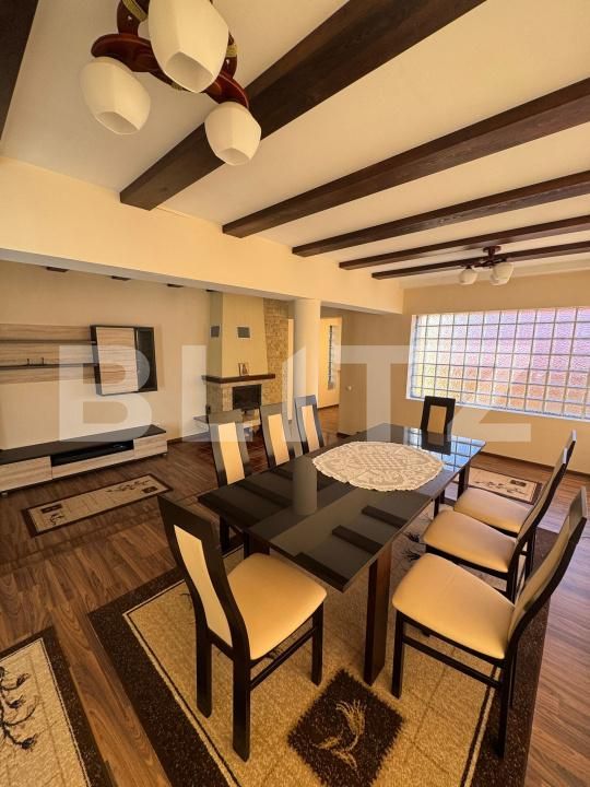 Casa de vânzare 8 camere Grivitei - 191029CV | BLITZ Baia Mare | Poza14