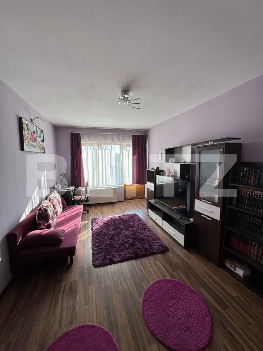 Casa de vânzare 8 camere Grivitei - 191029CV | BLITZ Baia Mare | Poza9