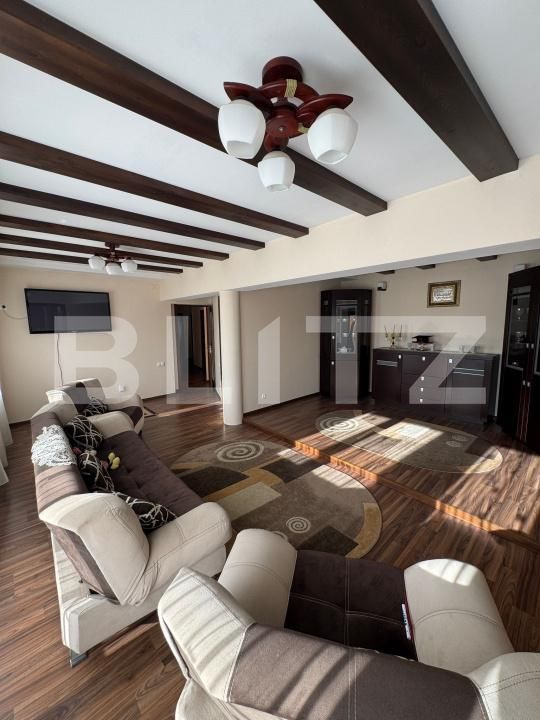 Casa de vânzare 8 camere Grivitei - 191029CV | BLITZ Baia Mare | Poza12